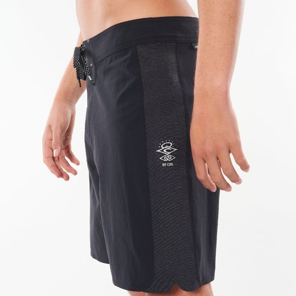 Rip Curl Mirage 3-2-One Ultimate Boardshorts - Picture 2 of 8